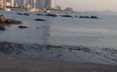 ���ڹ����������300��3ƪ