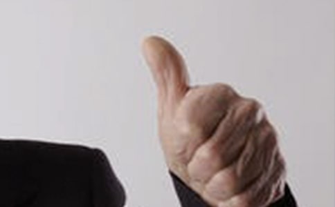 鼓励人生的句子14篇