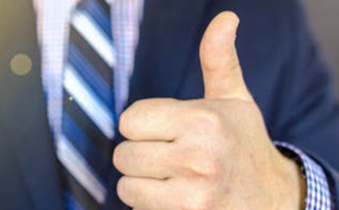 给高三孩子的鼓励寄语