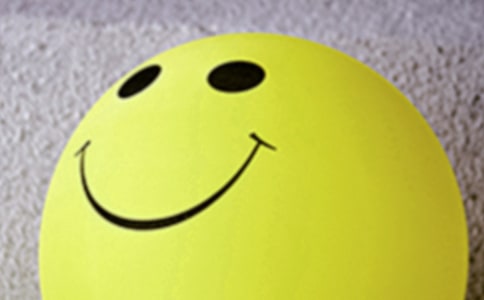 鼓励坚持不放弃的句子