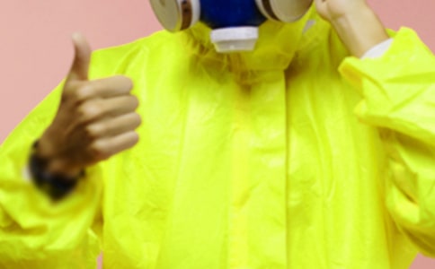 给高三孩子们的寄语鼓励