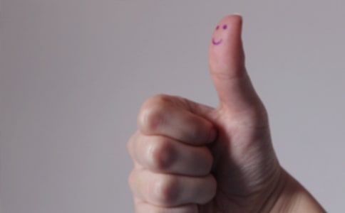 �����Ļ�����Щ,�Ժ���˵�����Ļ�