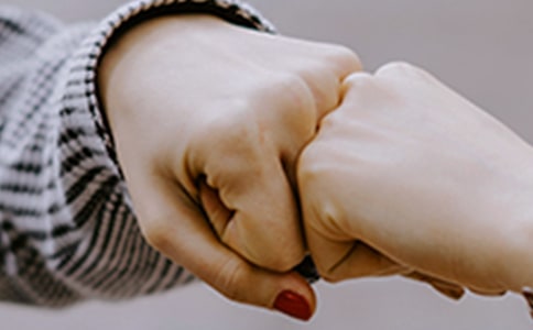 �������ӵĻ���ȫ��66�䣩