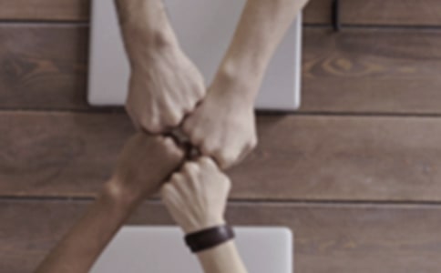 鼓励孩子的句子精选15篇