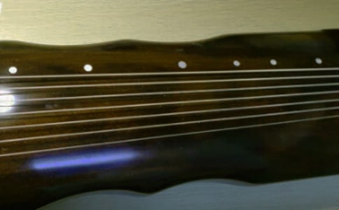 ��������һ�걻���Ϲ��̿�����֯