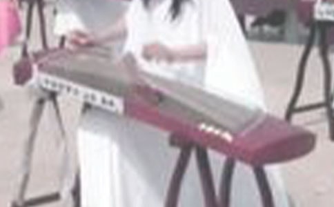 ��д���������ľ���