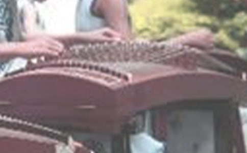 ������a�ͺ�b����ʲô����