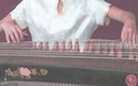 ������д���������ľ���,��д��д���������ľ���