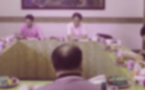 �����ٿ��ɶ����֪ͨ 