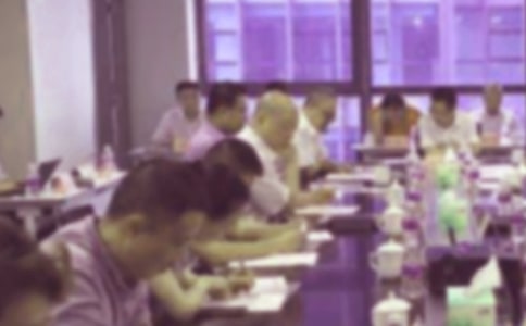 �ٿ��ɶ����֪ͨ 