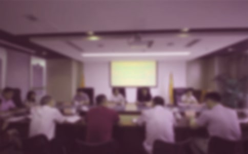 �ٿ��ɶ����֪ͨ (15ƪ)