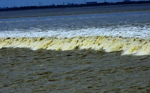 ���۳��������