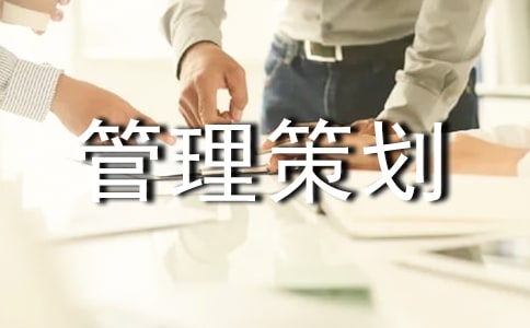 ���̹����߻���