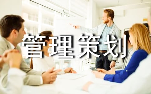 �����߻���