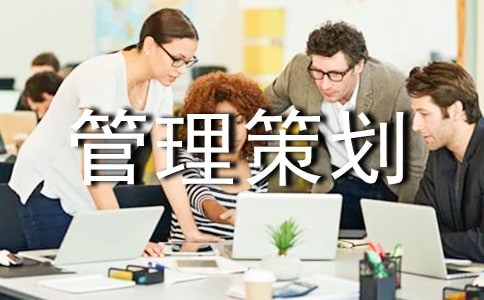 ktvӪ�������߻��飨ͨ��8ƪ��