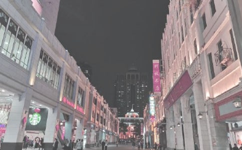 ͨ���㳡��·��ֹһ�������