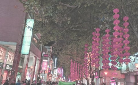 ʱ���㳡����ôʺþ�ö�