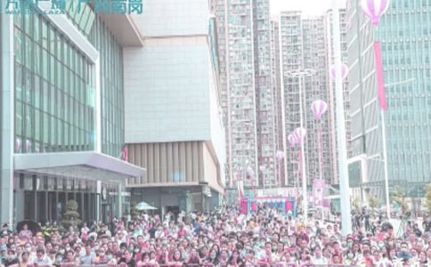 ʱ���㳡�������о���[15ƪ]