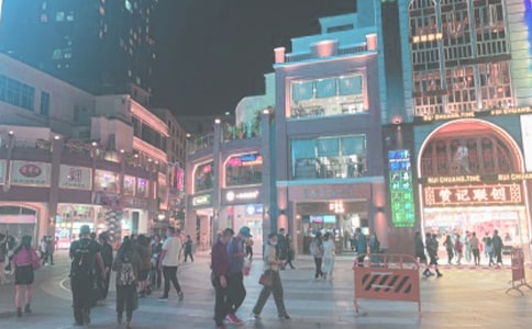 ʱ���㳡��������700�� ����ʱ���㳡���󰡷���