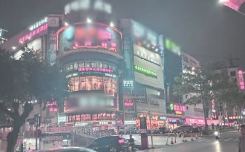 ���ر����㳡����300����ƪ