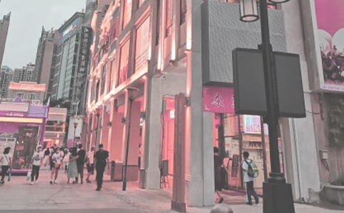 ��ʱ���㳡���󰡷�����