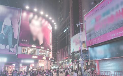 ��ʱ���㳡���󰡷�����(15ƪ)