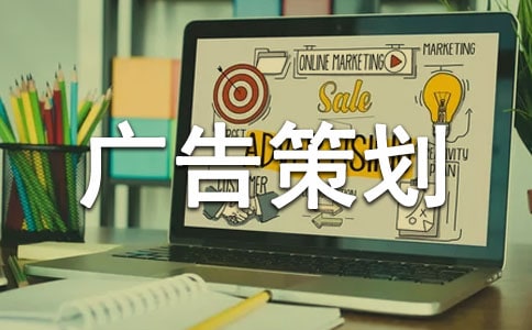 ���������߻���