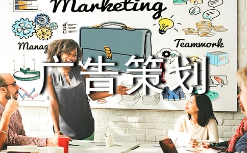 �����š����߻���