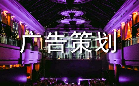 ���������߻���