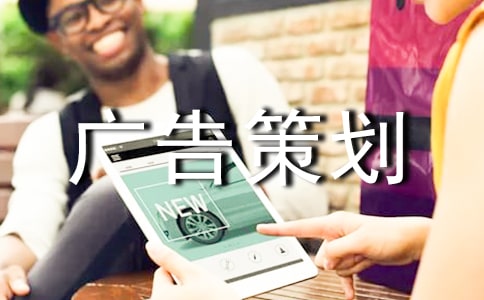 �йع��߻���