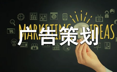 ���߻���15ƪ