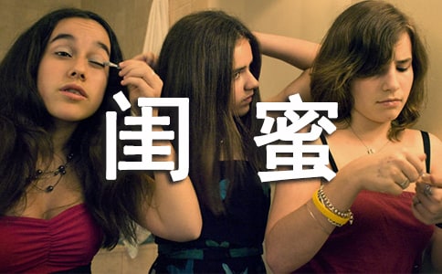 �����۵�ף����2ƪ