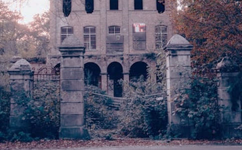 ʵ�õĹ�������300��4ƪ