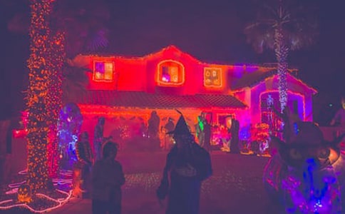 ��������300��3ƪ������