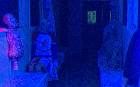 [�ϼ�]��������300��