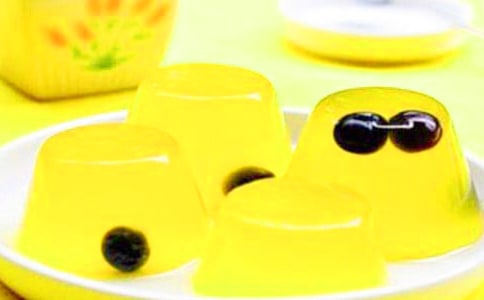 ʵ�õĹ�������300��3ƪ