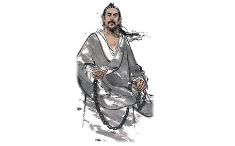 ��Ӱ�����紵���㶡�󡷹ۺ��