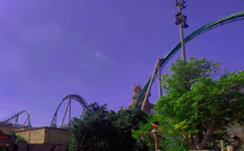 (��)��ɽ������300��4ƪ