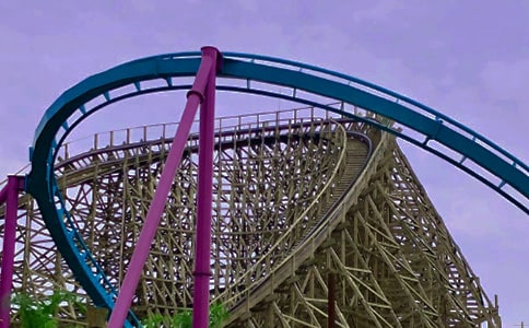 ��ѡ��ɽ������300��3ƪ