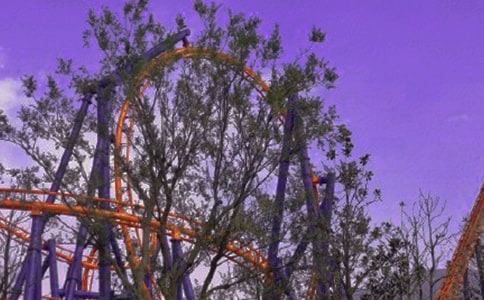 ����ɽ������300��