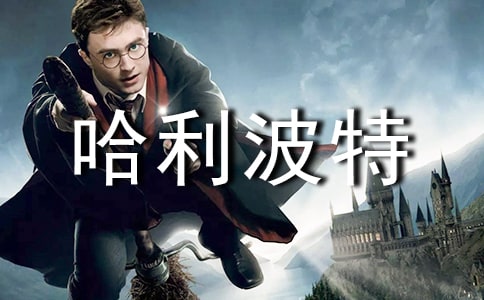 �����������ء��ил��15ƪ