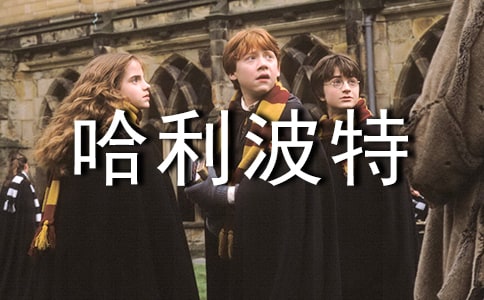 �������ض����