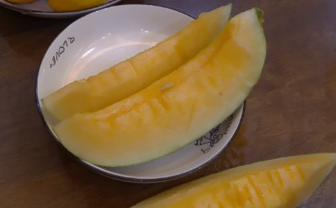 ٤ʦ�Ϻ͹��ܹϵ�����