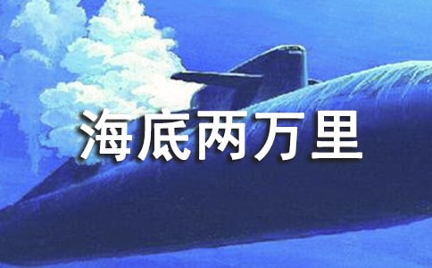 ����������ôʺþ�10ƪ