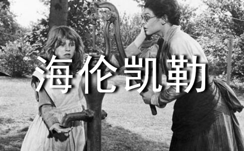 ���׿����Դ������