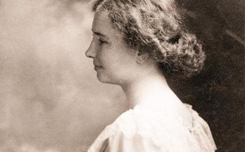 ���׿��ն����[�ϼ�]