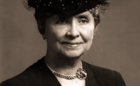 �йغ��׿��յ�����