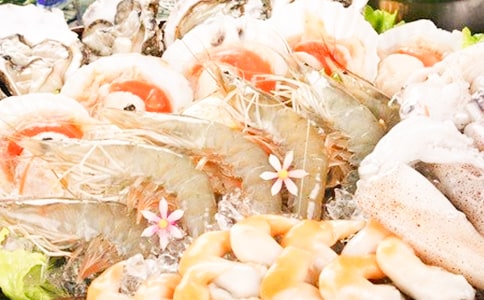 �����ǲ��Ǻ������ɵ�