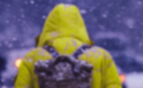 ������Ϯ��˵˵