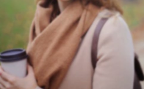 �������ٵ�����˵˵